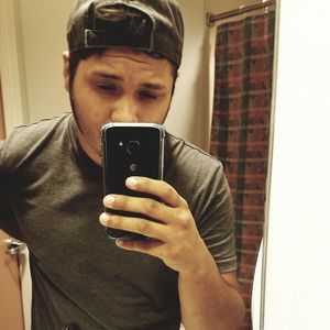 Meet your Posher, Gera